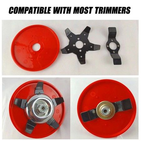 https://img.bestdeals.co.nz/products_pictures/547/54737_513454_F.jpg