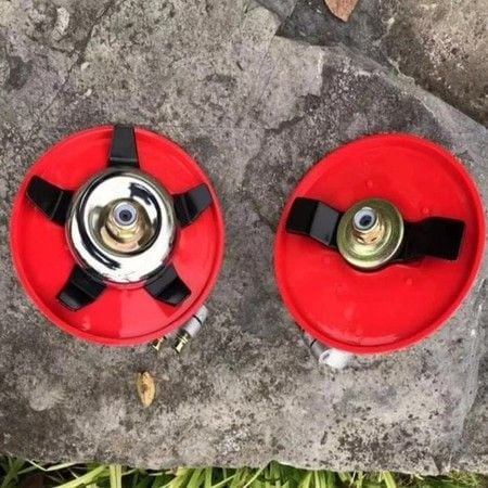 https://img.bestdeals.co.nz/products_pictures/547/54737_513455_F.jpg