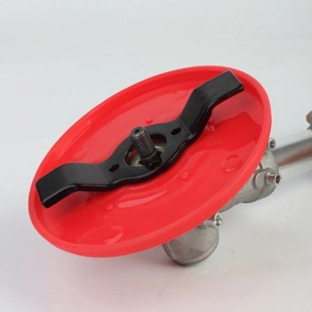 https://img.bestdeals.co.nz/products_pictures/547/54737_513456_F.jpg