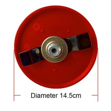 https://img.bestdeals.co.nz/products_pictures/547/54737_513457_F.jpg