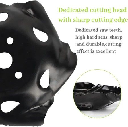https://img.bestdeals.co.nz/products_pictures/547/54738_513460_F.jpg