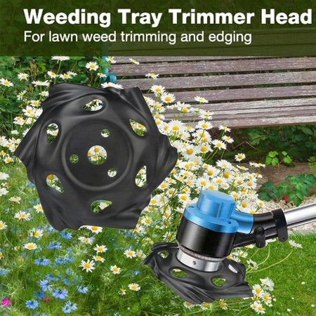 https://img.bestdeals.co.nz/products_pictures/547/54738_513462_F.jpg