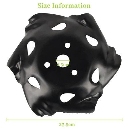 https://img.bestdeals.co.nz/products_pictures/547/54738_513465_F.jpg