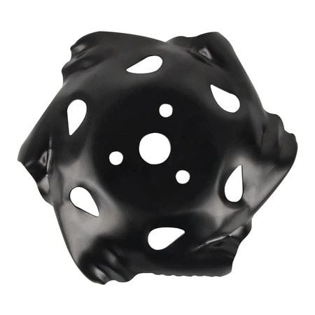 https://img.bestdeals.co.nz/products_pictures/547/54738_513466_F.jpg