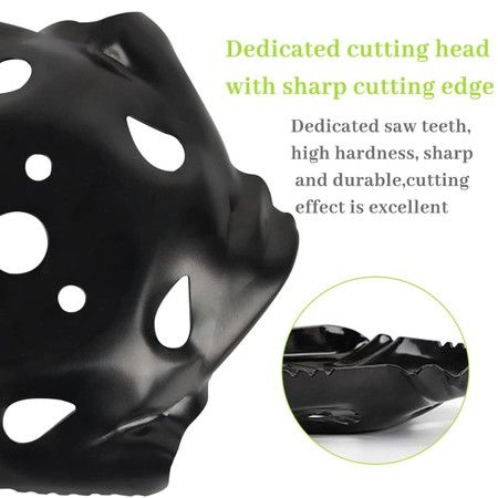 https://img.bestdeals.co.nz/products_pictures/547/54738_513467_F.jpg