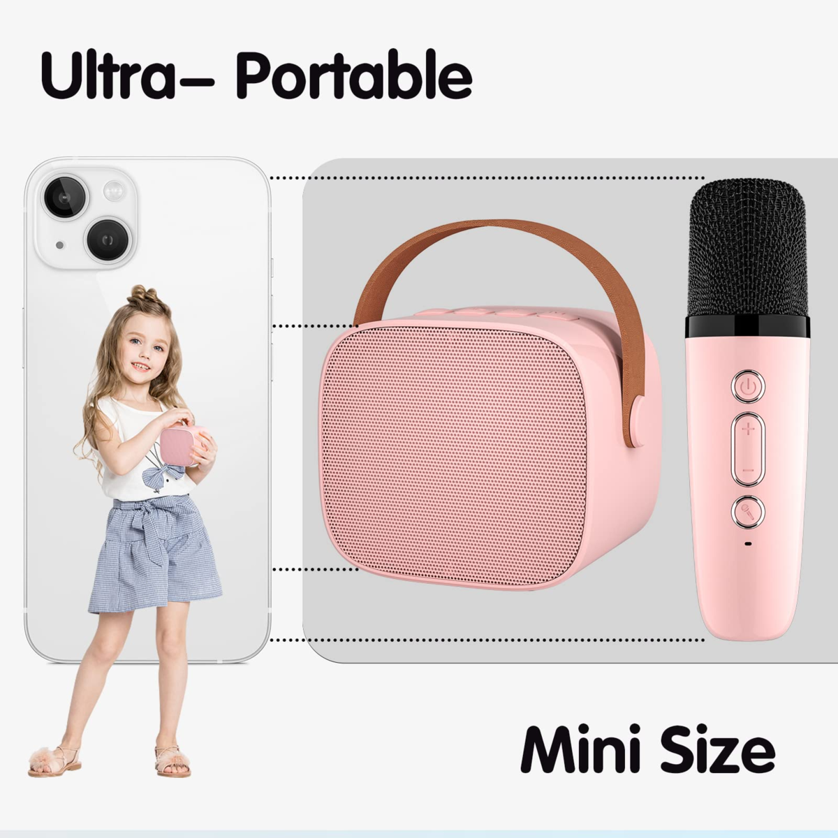 https://img.bestdeals.co.nz/products_pictures/547/54745_513521_F.png