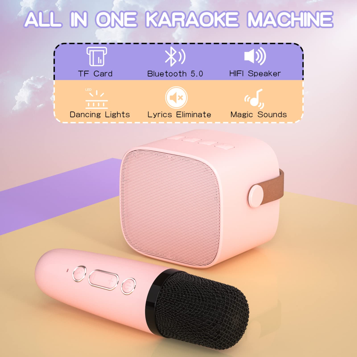 https://img.bestdeals.co.nz/products_pictures/547/54745_513522_F.png