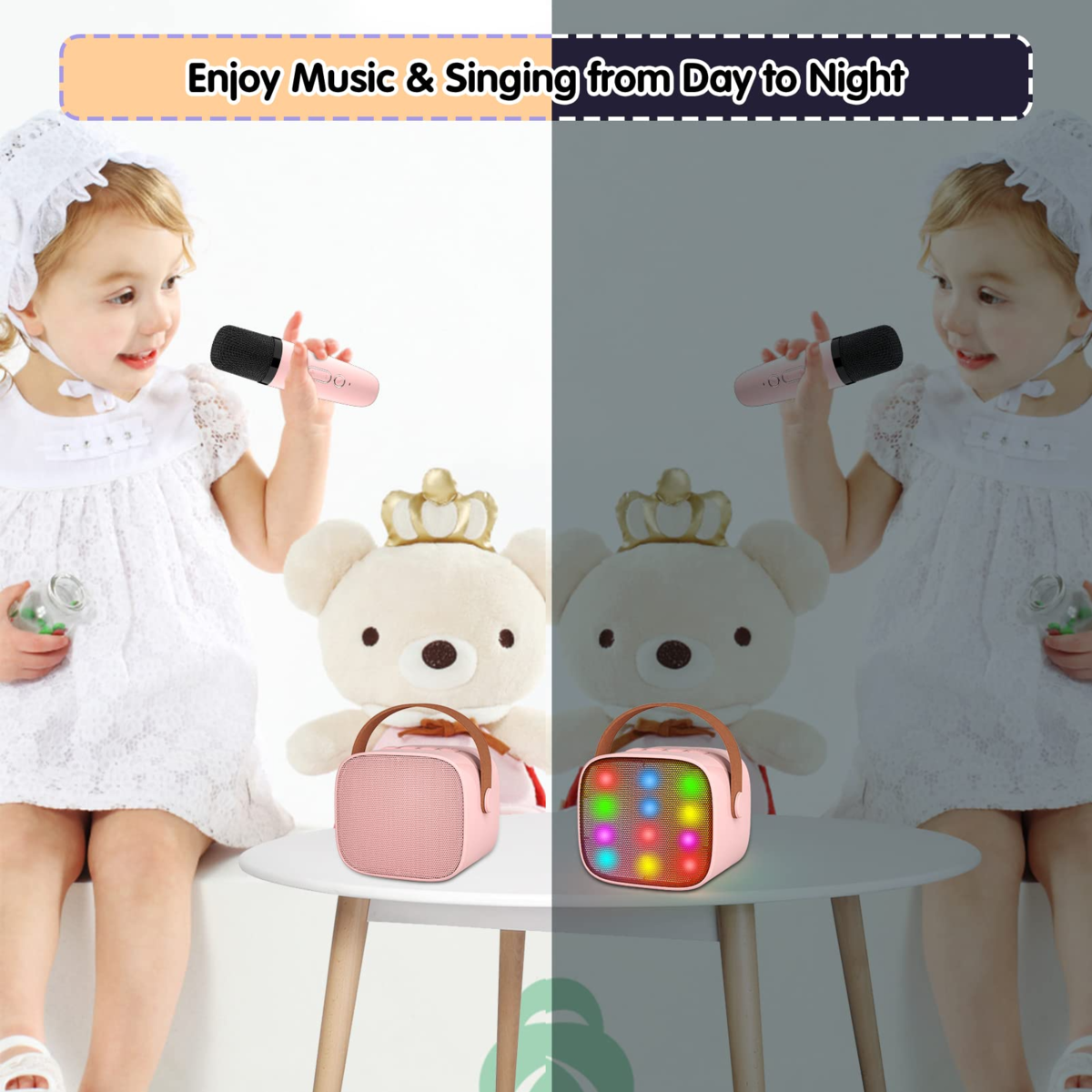 https://img.bestdeals.co.nz/products_pictures/547/54745_513523_F.png