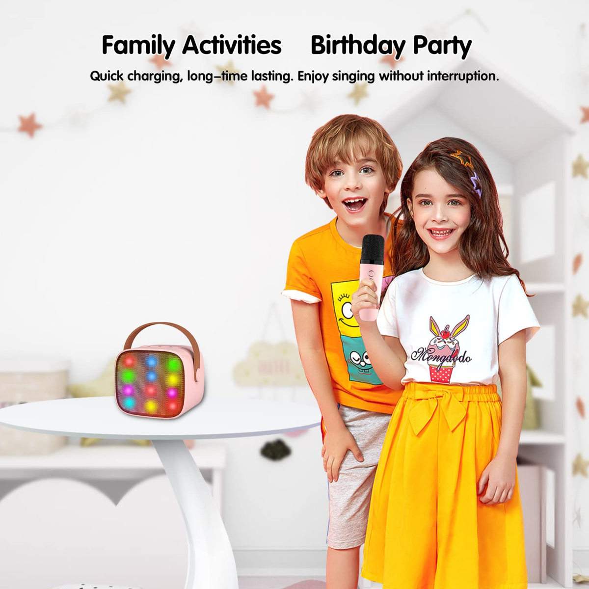 https://img.bestdeals.co.nz/products_pictures/547/54745_513524_F.png