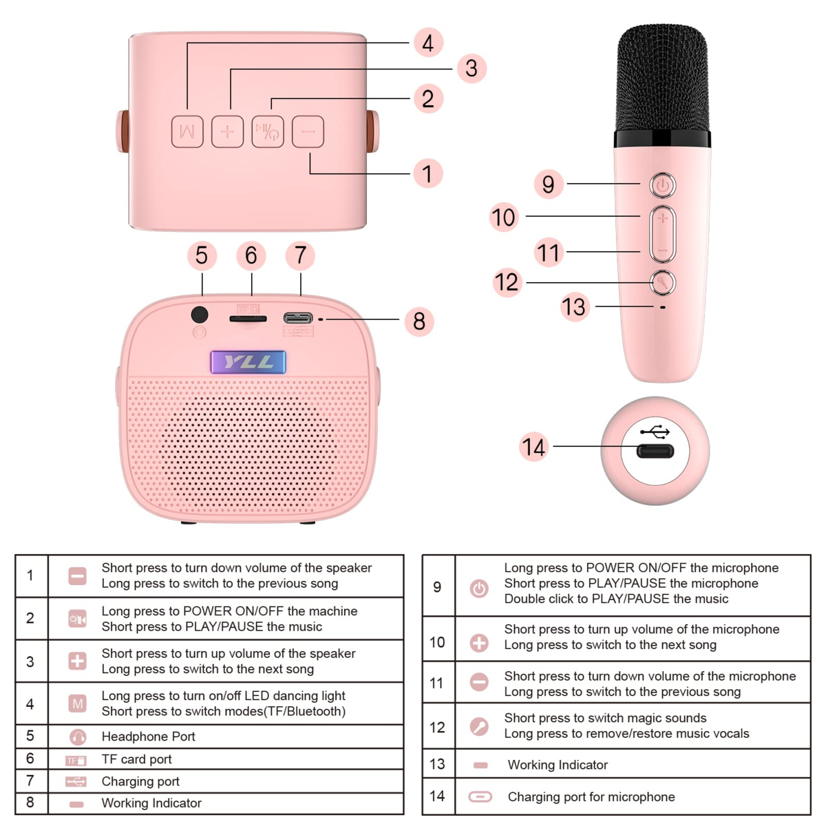 https://img.bestdeals.co.nz/products_pictures/547/54745_513526_F.png