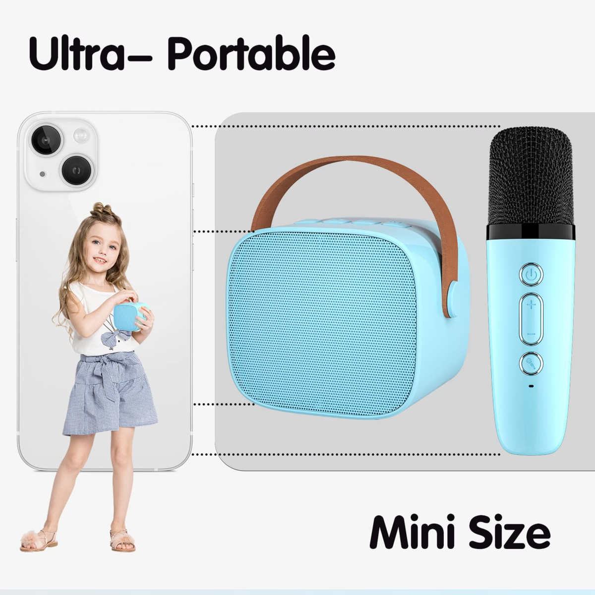 https://img.bestdeals.co.nz/products_pictures/547/54746_513530_F.png