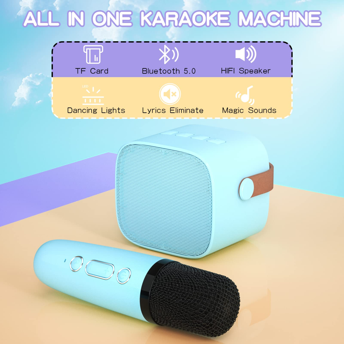 https://img.bestdeals.co.nz/products_pictures/547/54746_513531_F.png