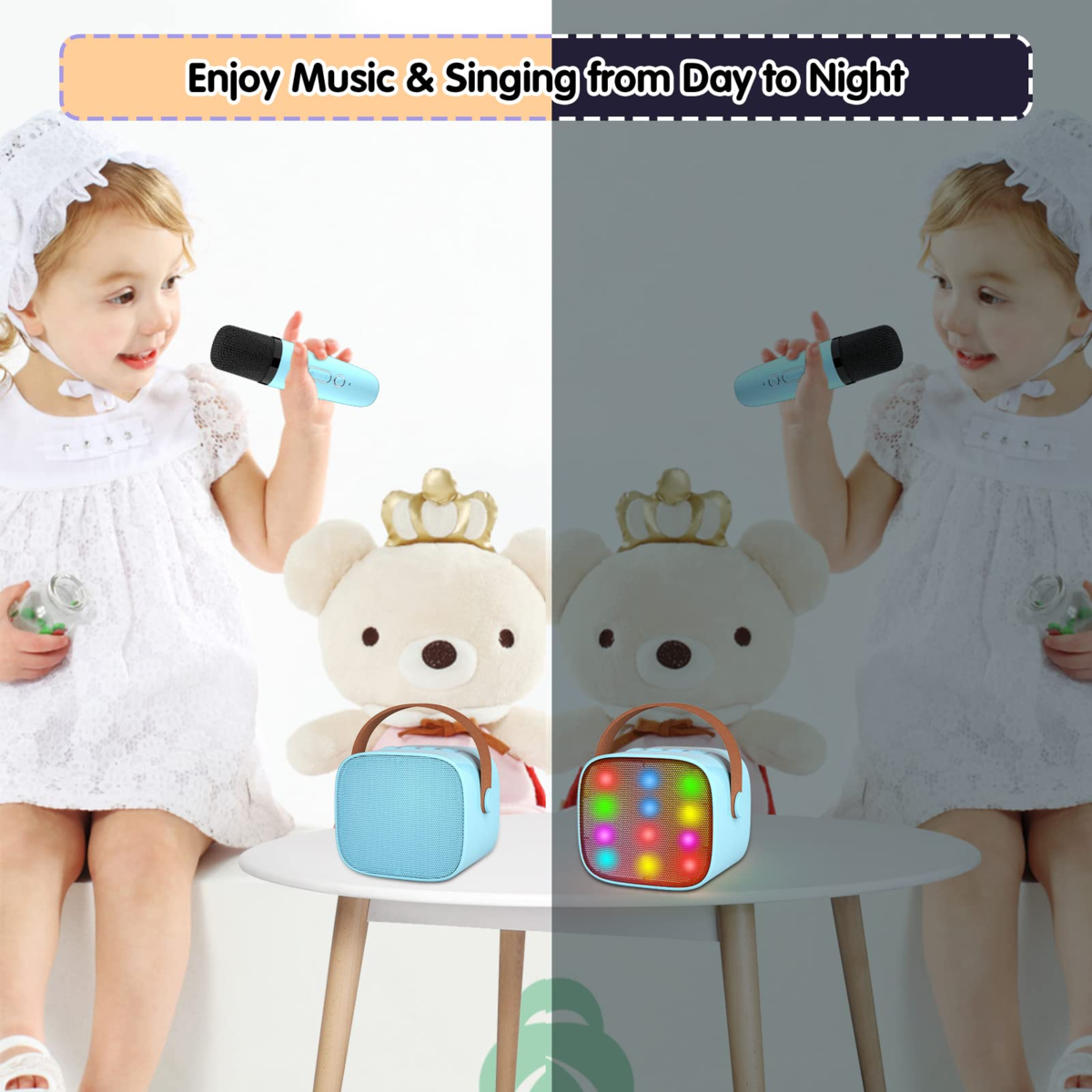 https://img.bestdeals.co.nz/products_pictures/547/54746_513532_F.png