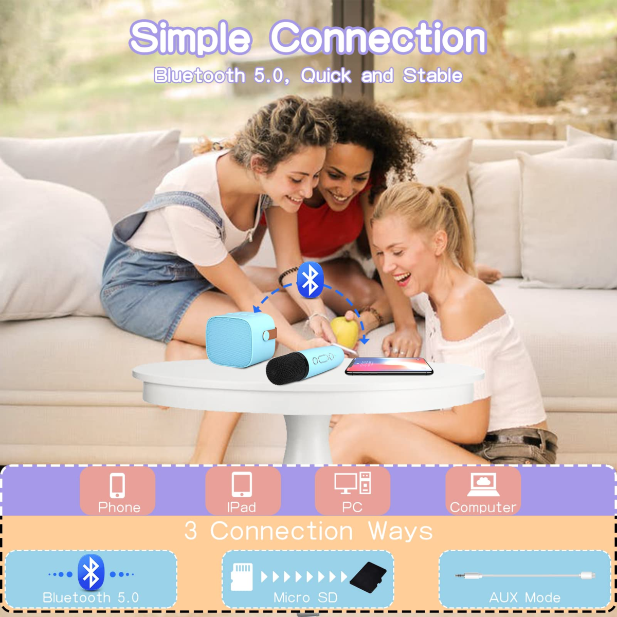 https://img.bestdeals.co.nz/products_pictures/547/54746_513534_F.png