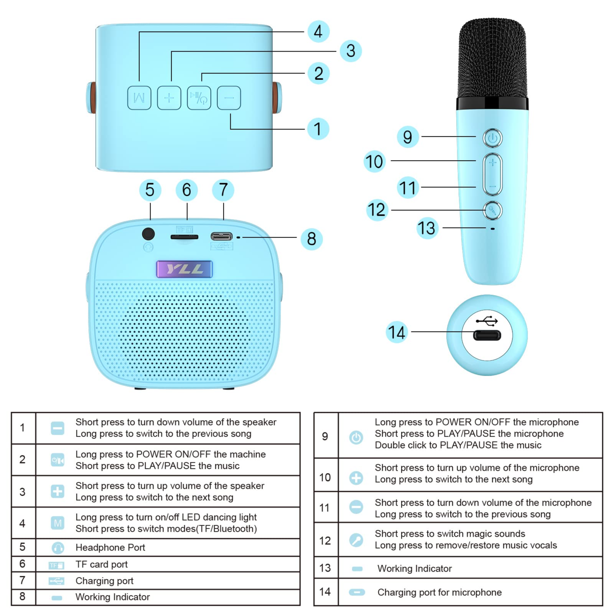 https://img.bestdeals.co.nz/products_pictures/547/54746_513535_F.png