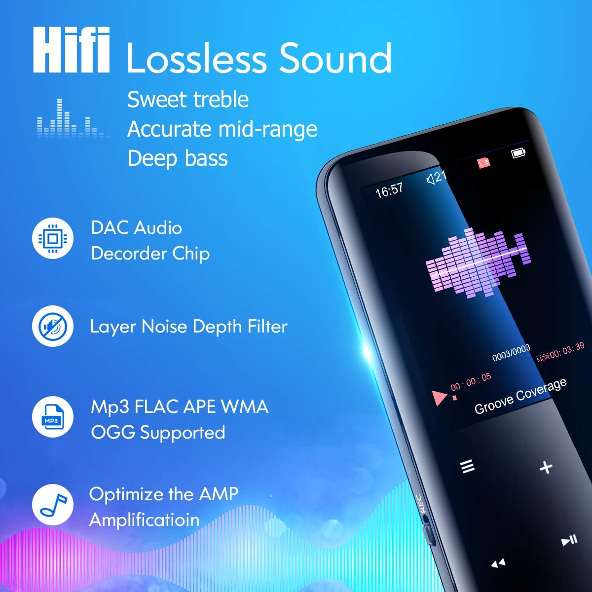 https://img.bestdeals.co.nz/products_pictures/547/54747_513541_F.png
