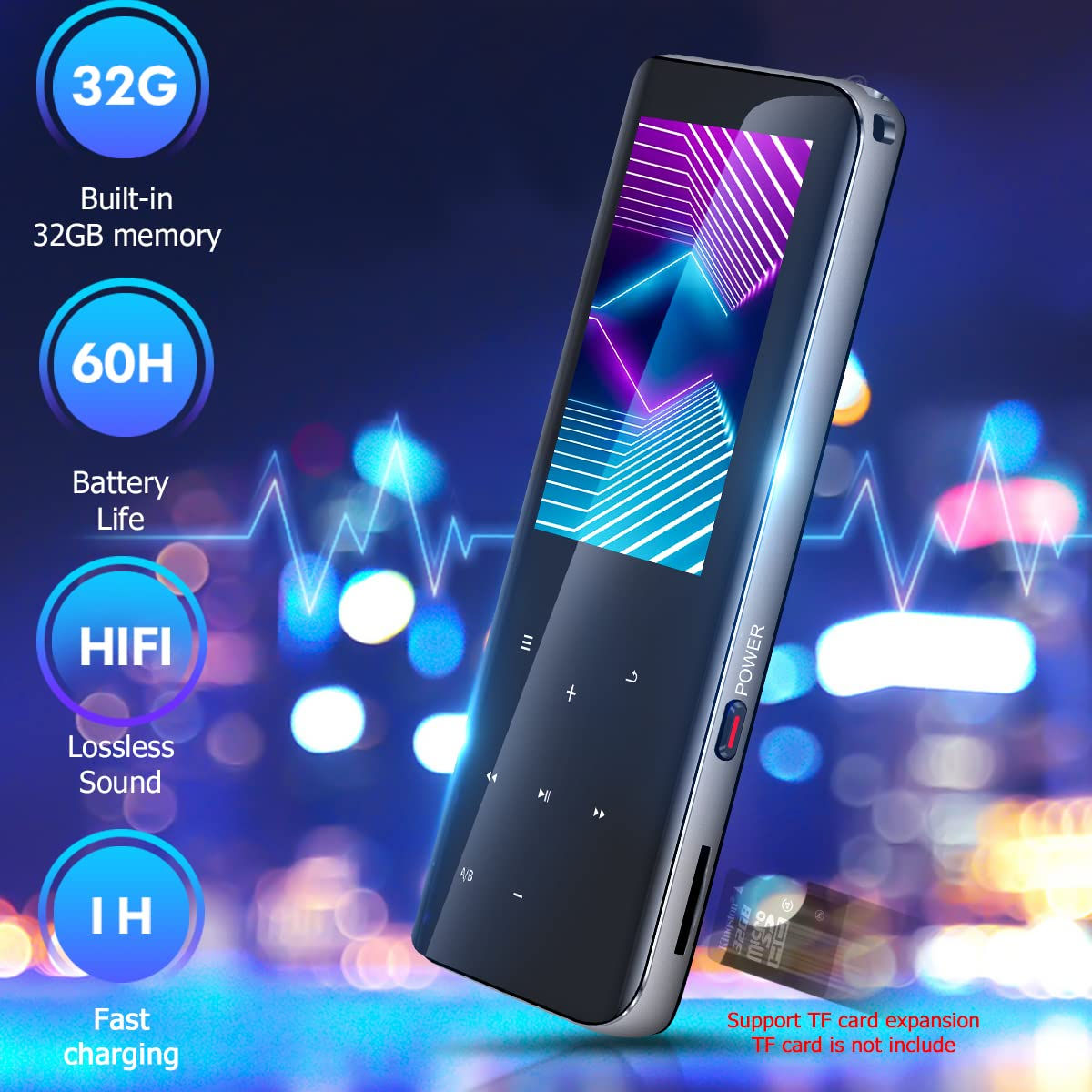 https://img.bestdeals.co.nz/products_pictures/547/54747_513542_F.png