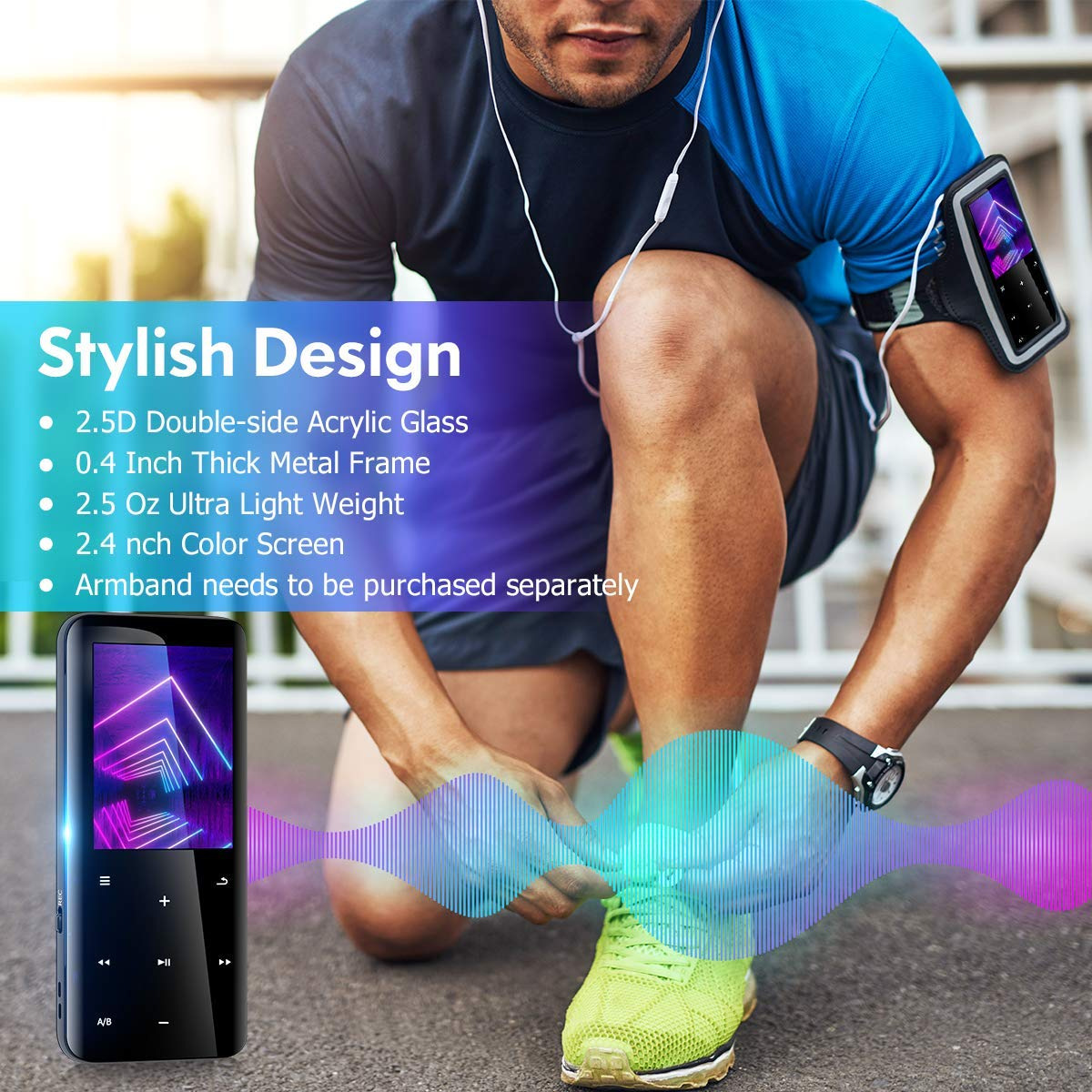 https://img.bestdeals.co.nz/products_pictures/547/54747_513543_F.png