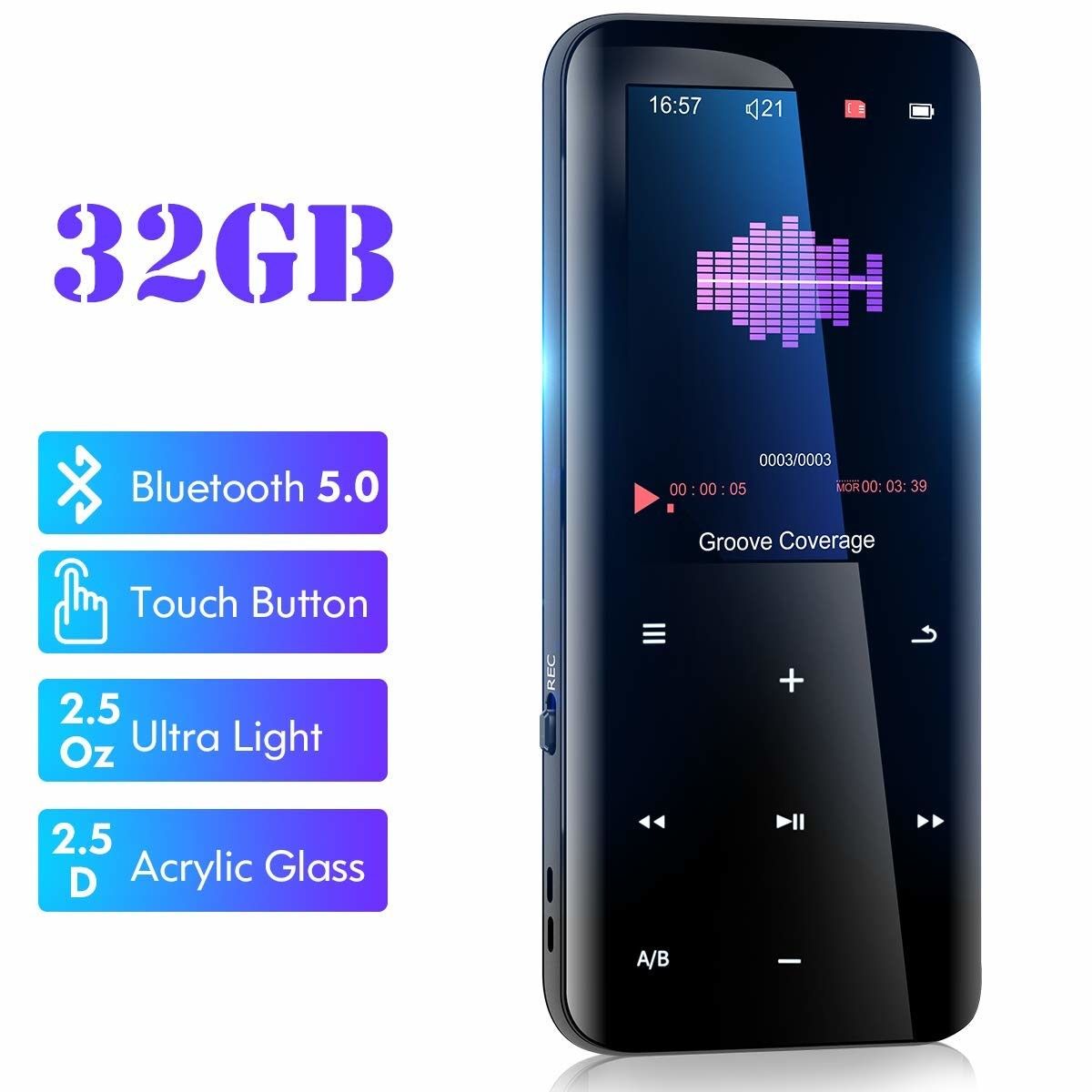 https://img.bestdeals.co.nz/products_pictures/547/54747_513546_F.jpg