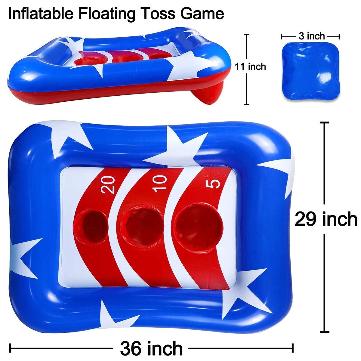 https://img.bestdeals.co.nz/products_pictures/547/54748_513549_F.jpg