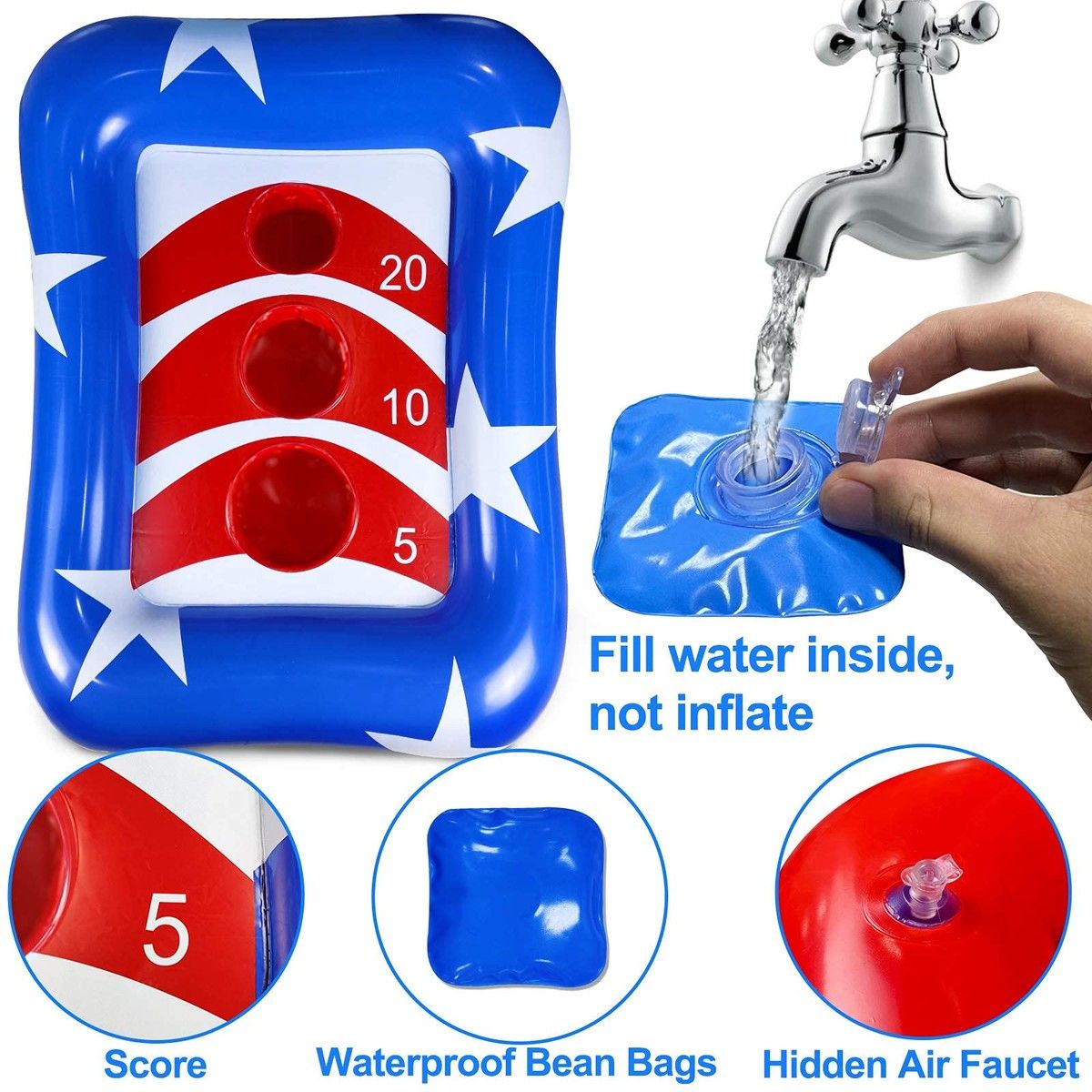 https://img.bestdeals.co.nz/products_pictures/547/54748_513550_F.jpg