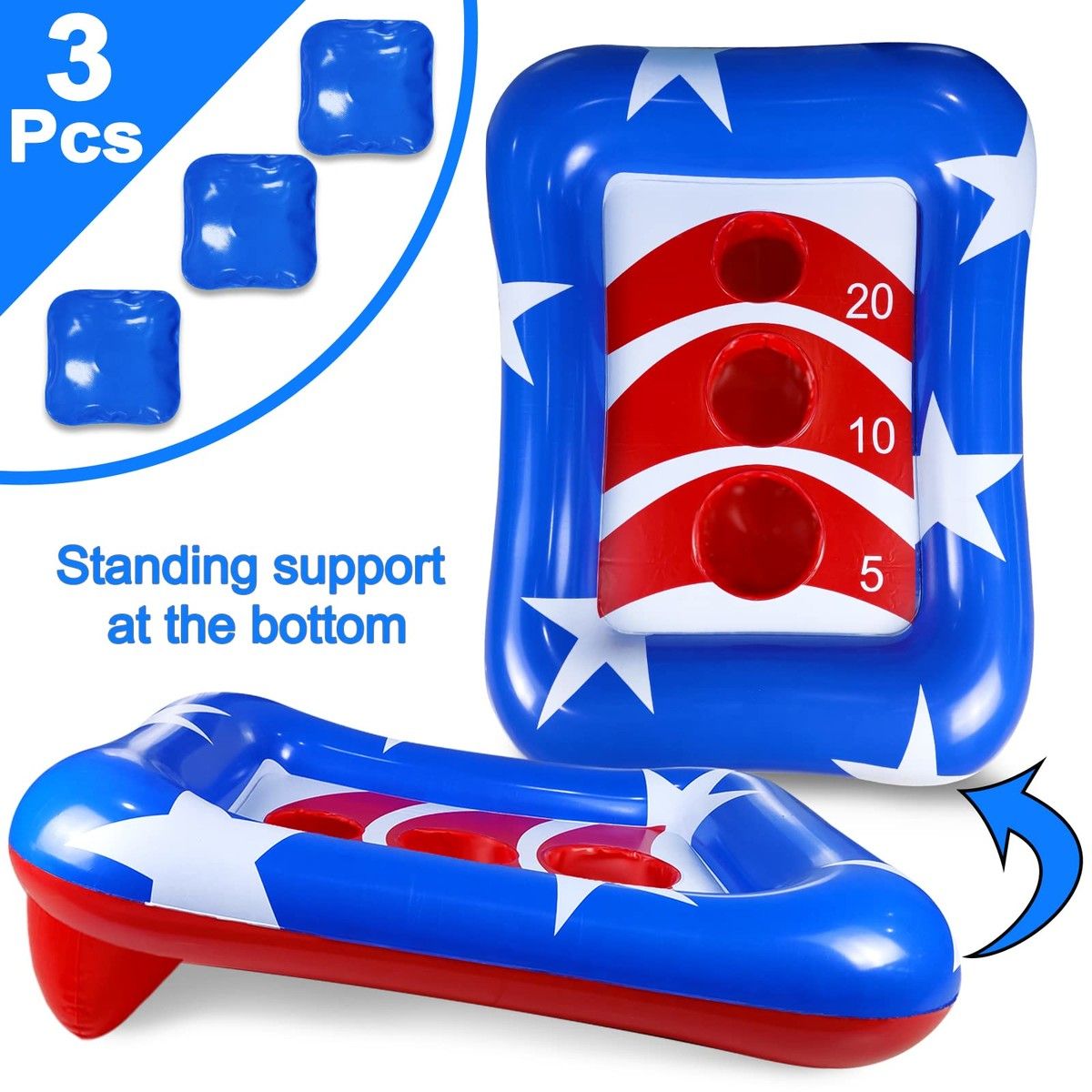 https://img.bestdeals.co.nz/products_pictures/547/54748_513551_F.jpg
