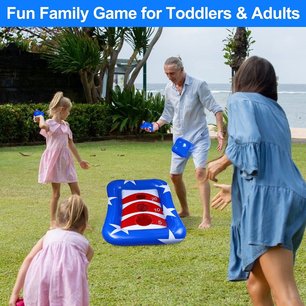 https://img.bestdeals.co.nz/products_pictures/547/54748_513553_F.jpg
