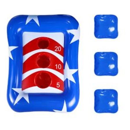 https://img.bestdeals.co.nz/products_pictures/547/54748_513554_F.jpg