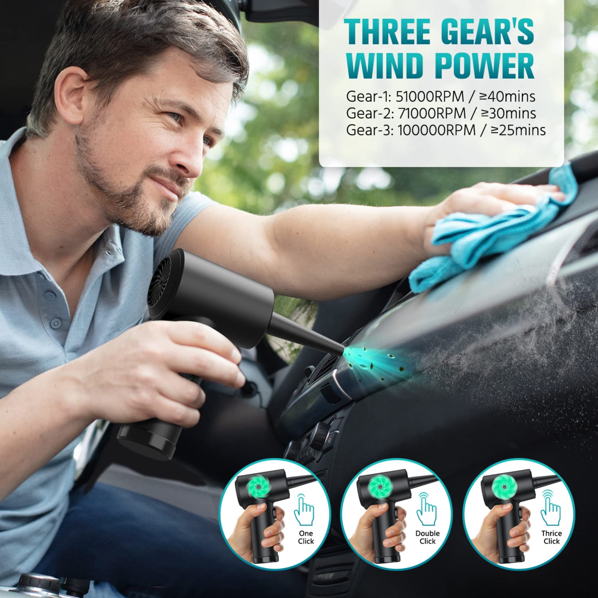 https://img.bestdeals.co.nz/products_pictures/547/54750_513567_F.png