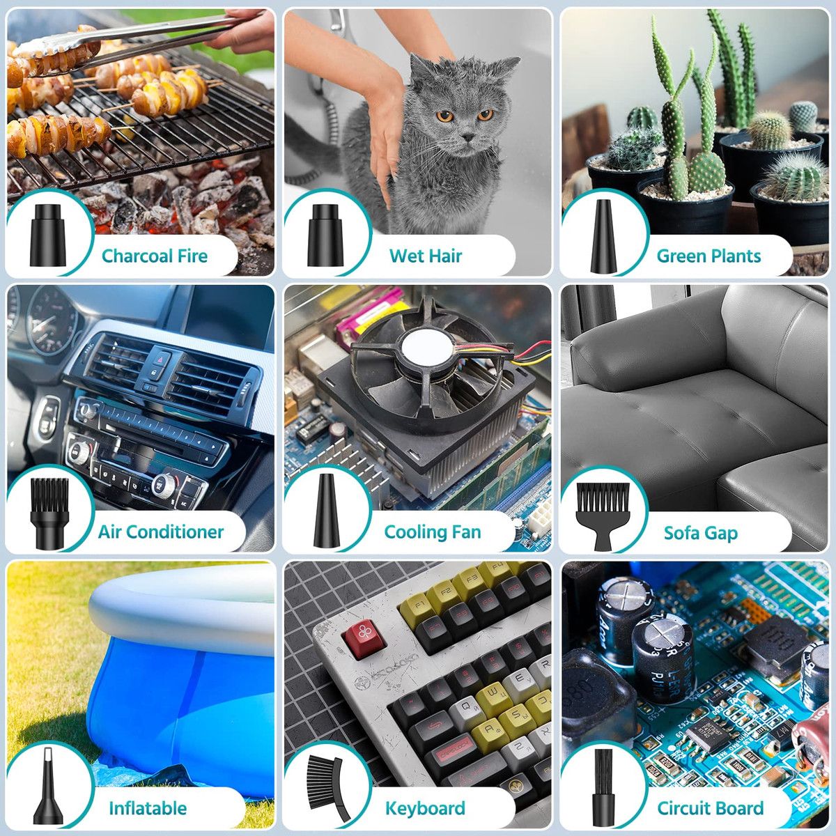 https://img.bestdeals.co.nz/products_pictures/547/54750_513568_F.jpg