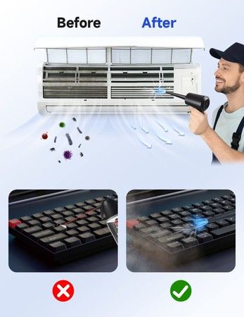 https://img.bestdeals.co.nz/products_pictures/547/54751_513575_F.jpg