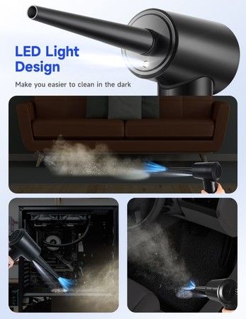 https://img.bestdeals.co.nz/products_pictures/547/54751_513578_F.jpg