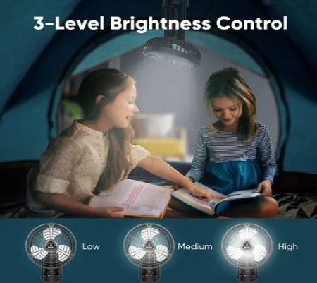 https://img.bestdeals.co.nz/products_pictures/547/54756_513614_F.jpg
