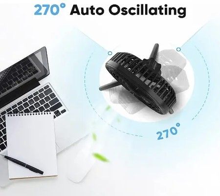 https://img.bestdeals.co.nz/products_pictures/547/54756_513615_F.jpg