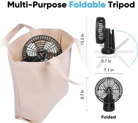 https://img.bestdeals.co.nz/products_pictures/547/54756_513616_F.jpg