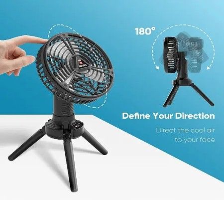 https://img.bestdeals.co.nz/products_pictures/547/54756_513617_F.jpg