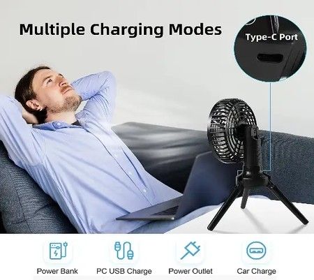 https://img.bestdeals.co.nz/products_pictures/547/54756_513618_F.jpg