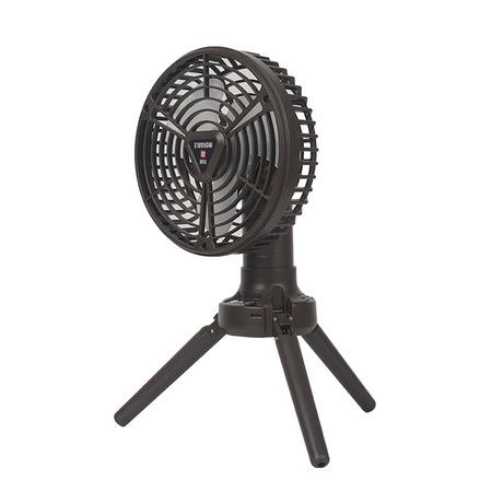 https://img.bestdeals.co.nz/products_pictures/547/54756_513620_F.jpg