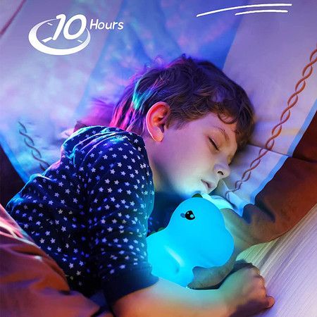 https://img.bestdeals.co.nz/products_pictures/547/54769_513727_F.jpg