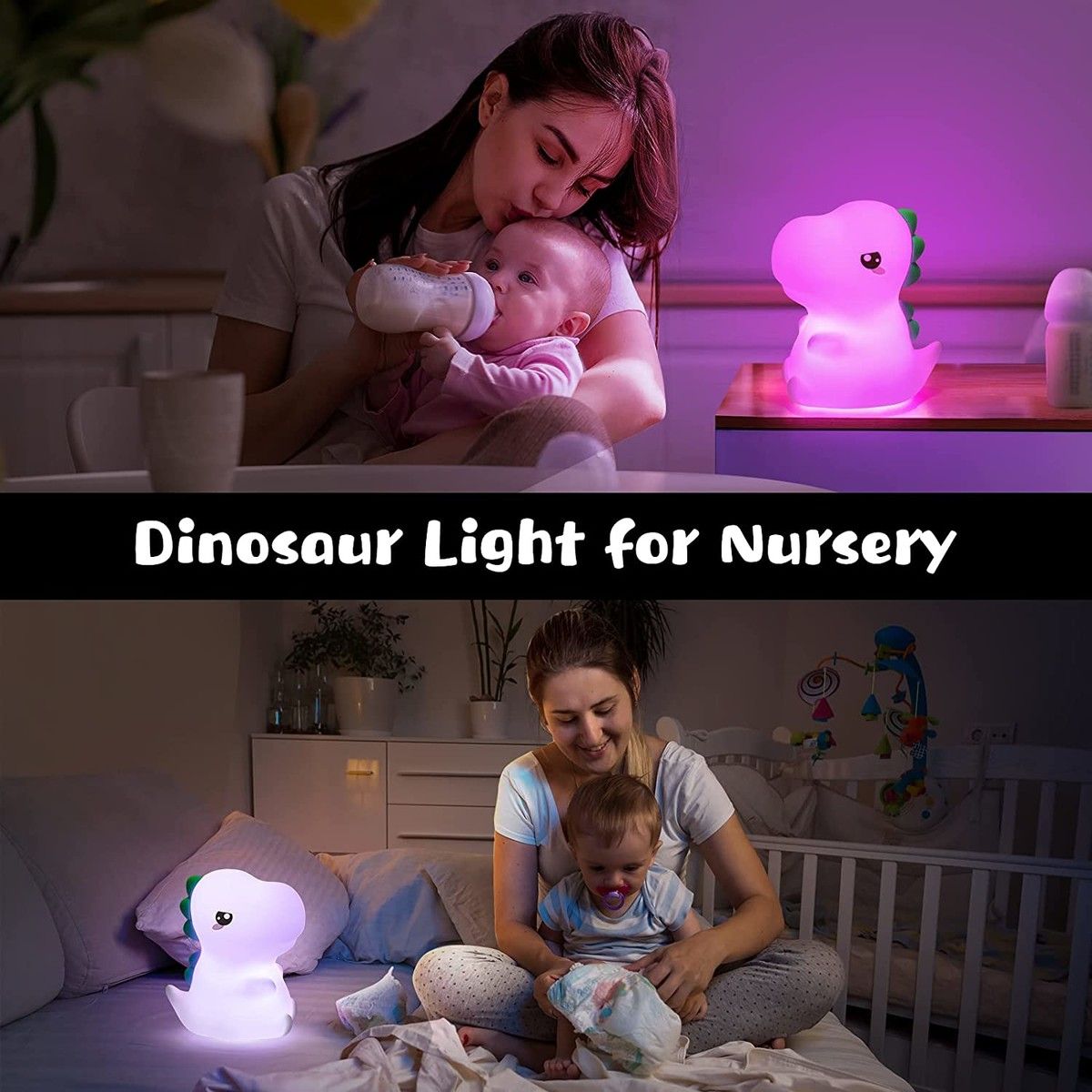 https://img.bestdeals.co.nz/products_pictures/547/54769_513728_F.jpg