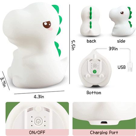 https://img.bestdeals.co.nz/products_pictures/547/54769_513730_F.jpg