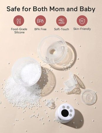 https://img.bestdeals.co.nz/products_pictures/547/54775_513777_F.jpg
