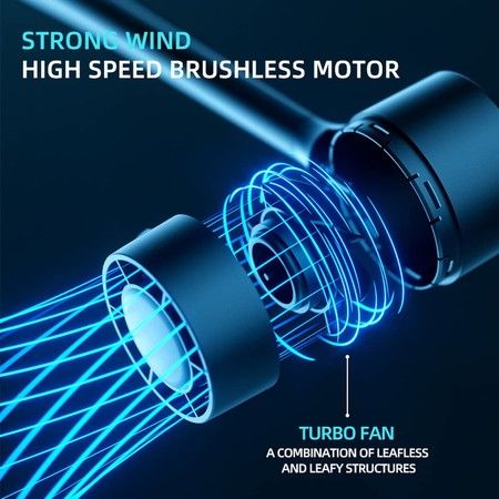 https://img.bestdeals.co.nz/products_pictures/547/54779_513812_F.jpg