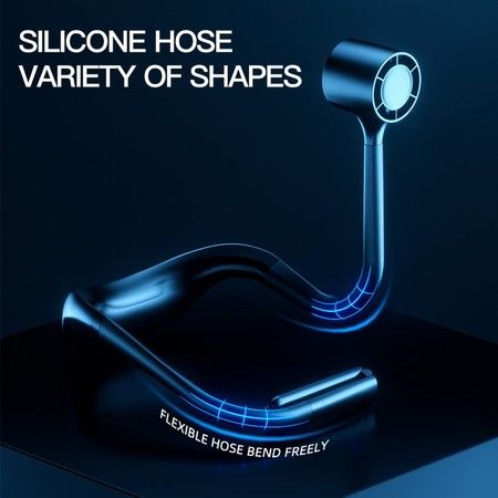 https://img.bestdeals.co.nz/products_pictures/547/54779_513813_F.jpg