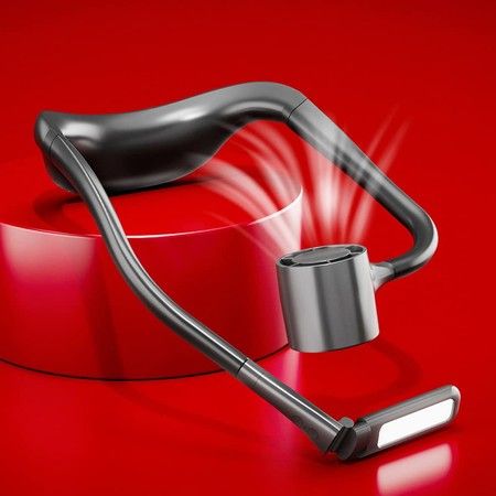https://img.bestdeals.co.nz/products_pictures/547/54779_513814_F.jpg