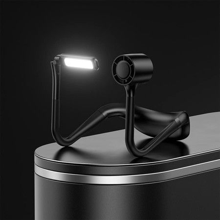 https://img.bestdeals.co.nz/products_pictures/547/54779_513816_F.jpg