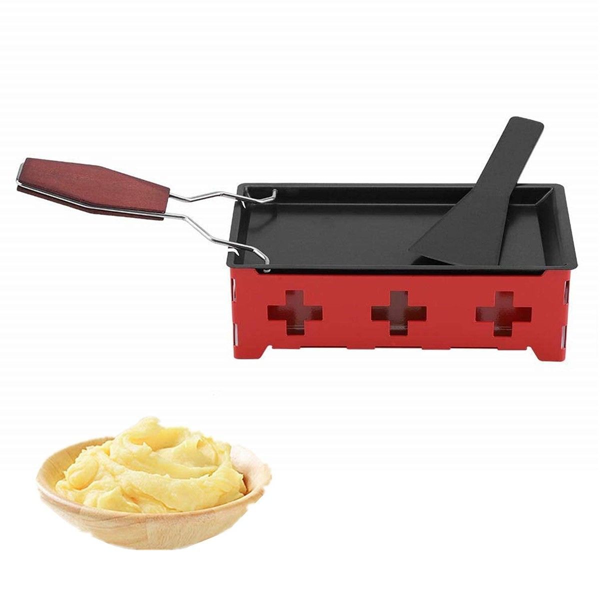 https://img.bestdeals.co.nz/products_pictures/547/54782_513839_F.jpg