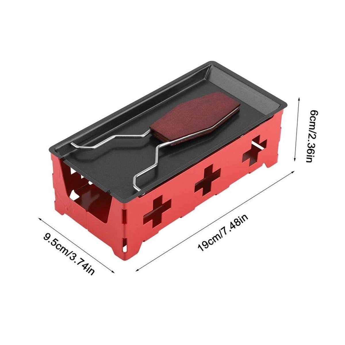 https://img.bestdeals.co.nz/products_pictures/547/54782_513840_F.jpg