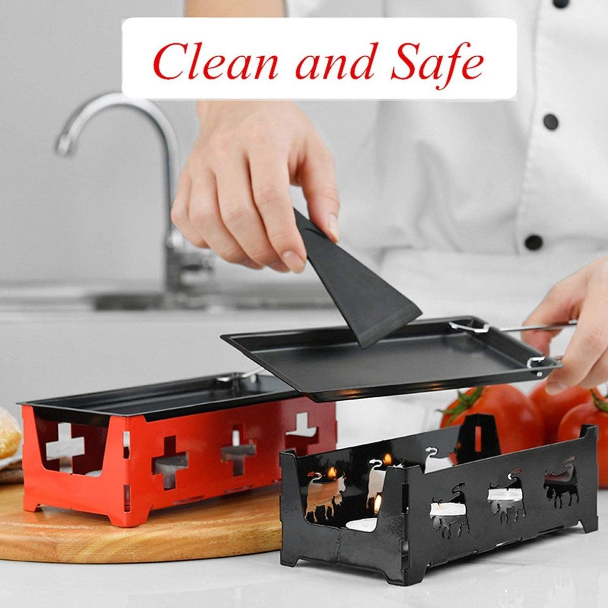 https://img.bestdeals.co.nz/products_pictures/547/54782_513841_F.jpg