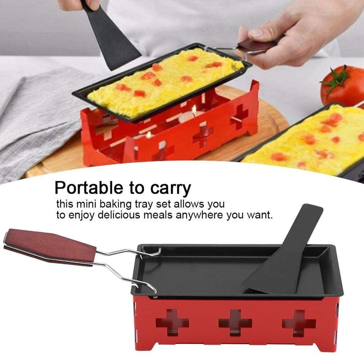 https://img.bestdeals.co.nz/products_pictures/547/54782_513842_F.jpg